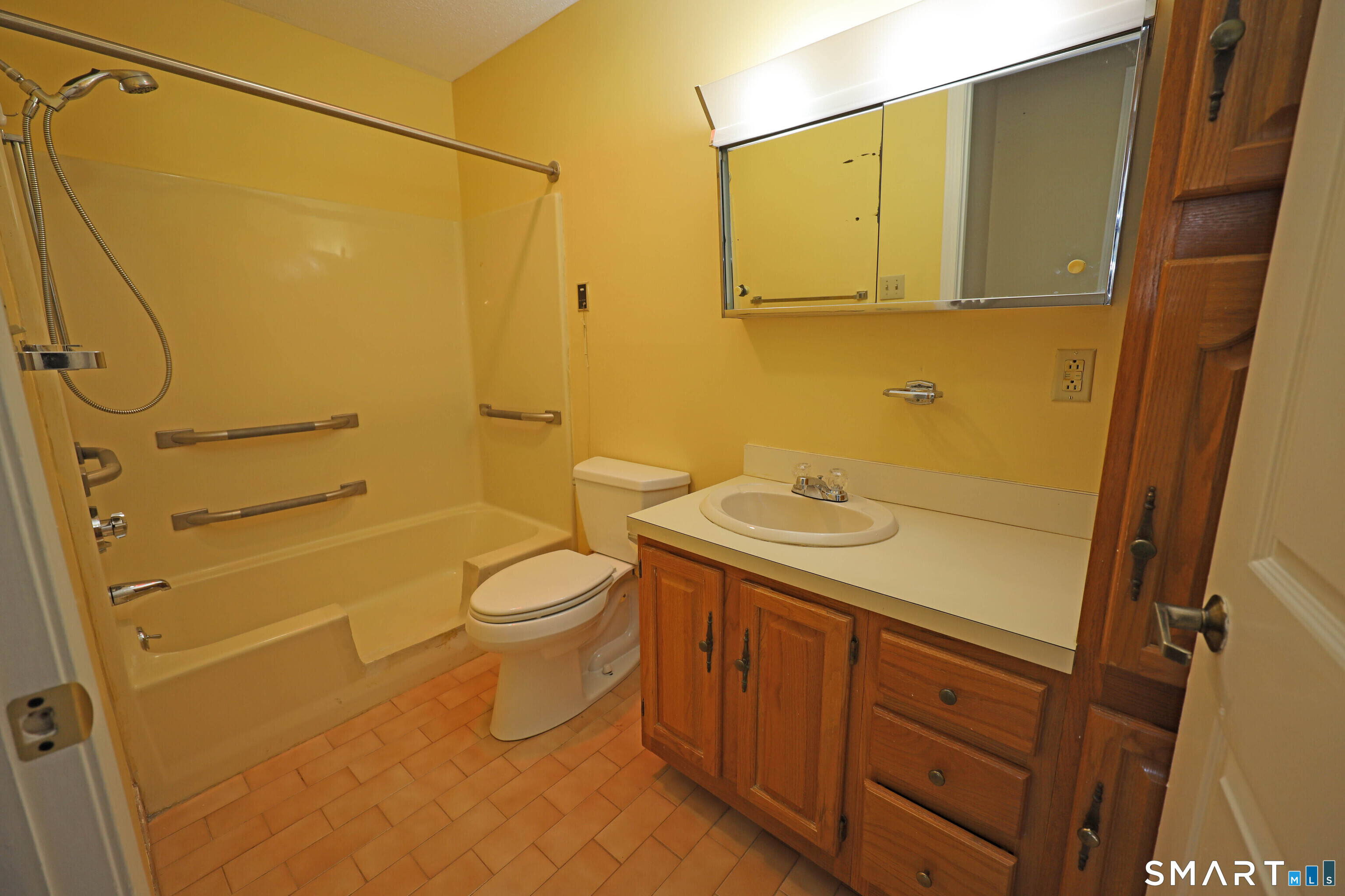 47 Highland Street West Hartford CT 06119