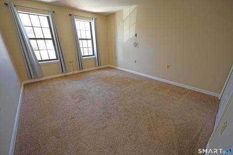 47 Highland Street West Hartford CT 06119