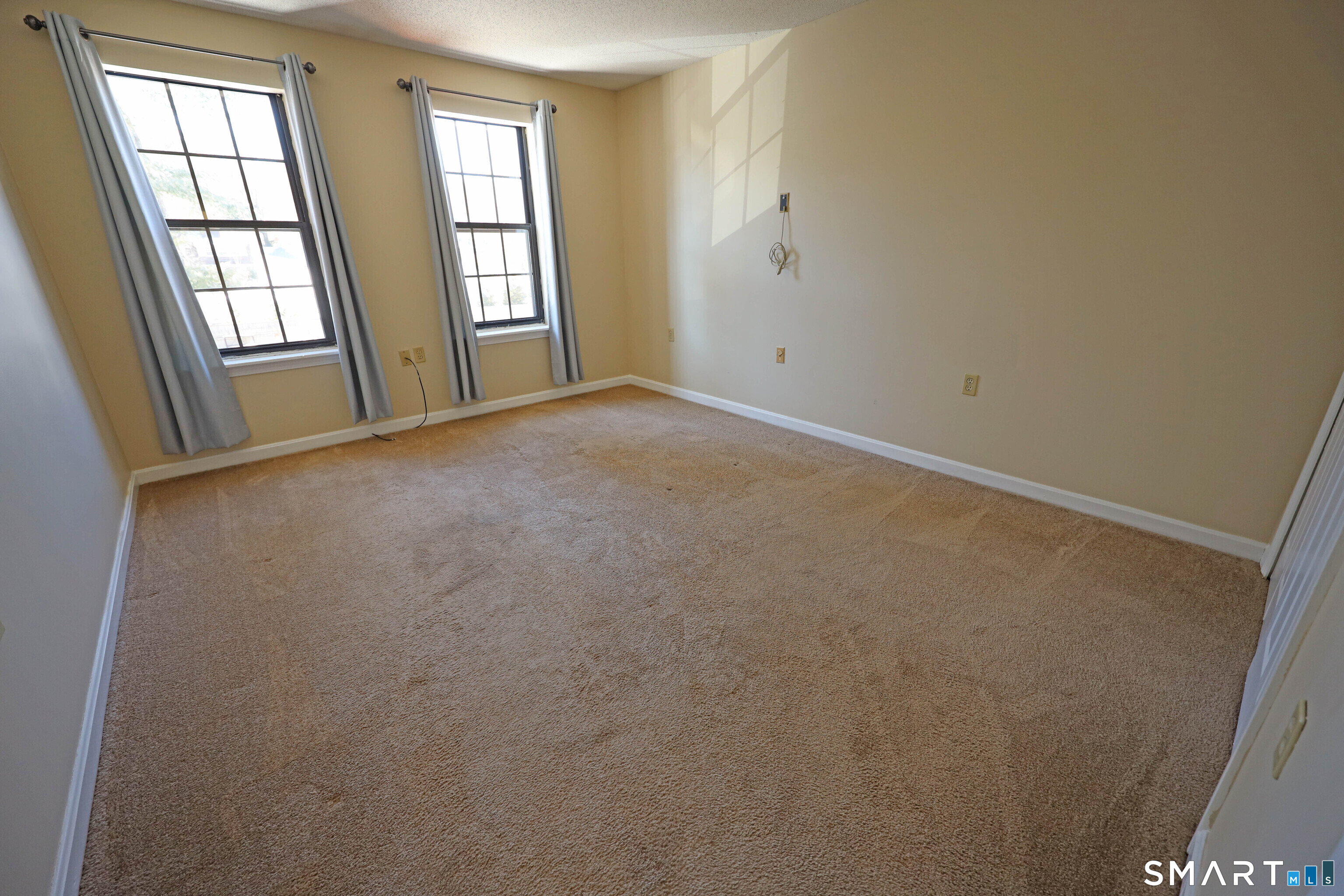 47 Highland Street West Hartford CT 06119
