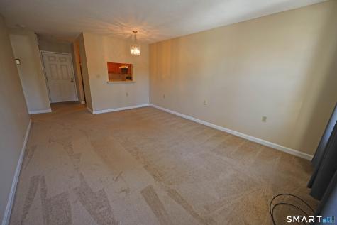 47 Highland Street West Hartford CT 06119