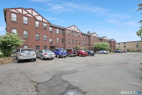 47 Highland Street West Hartford CT 06119
