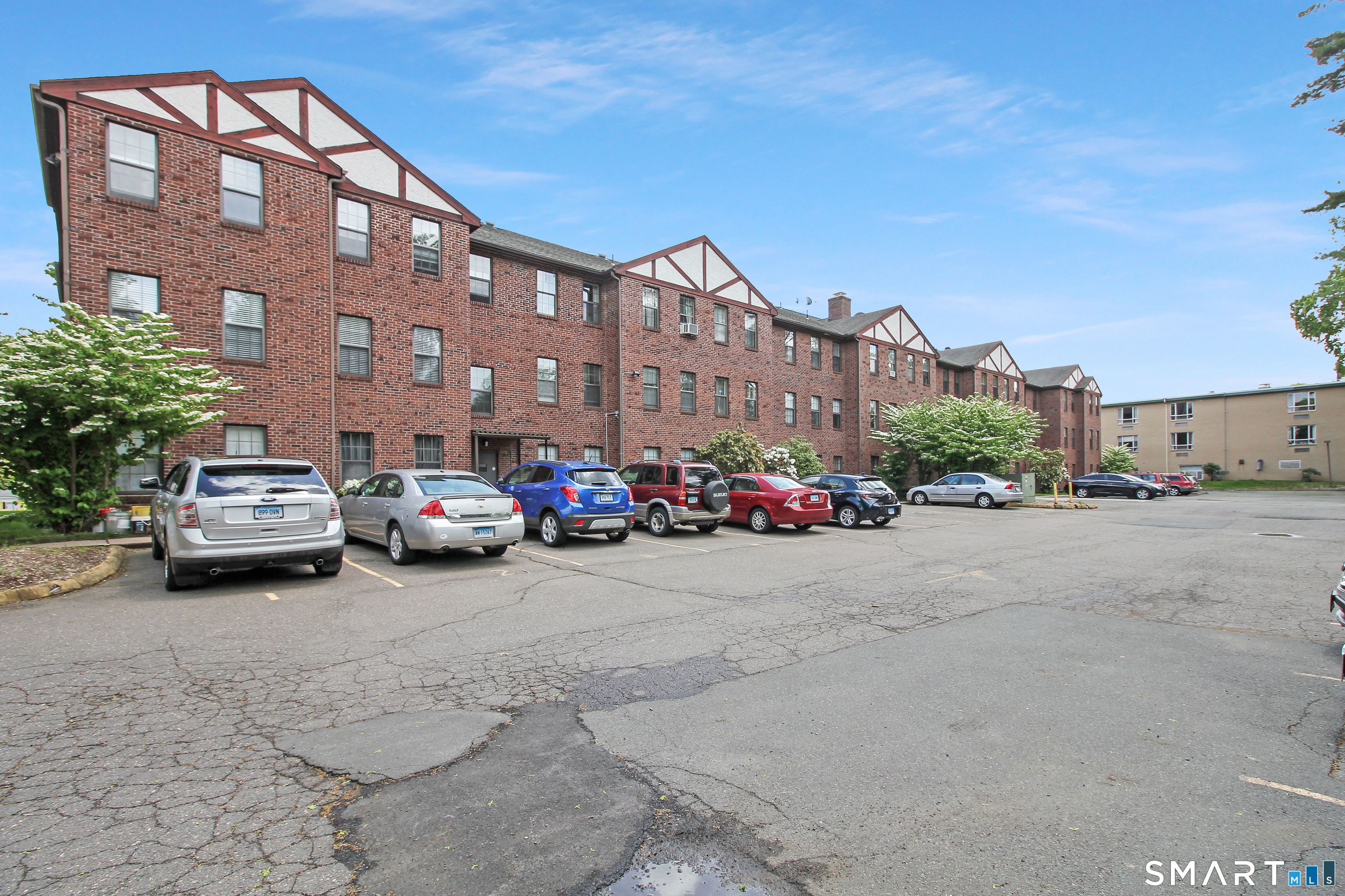 47 Highland Street West Hartford CT 06119