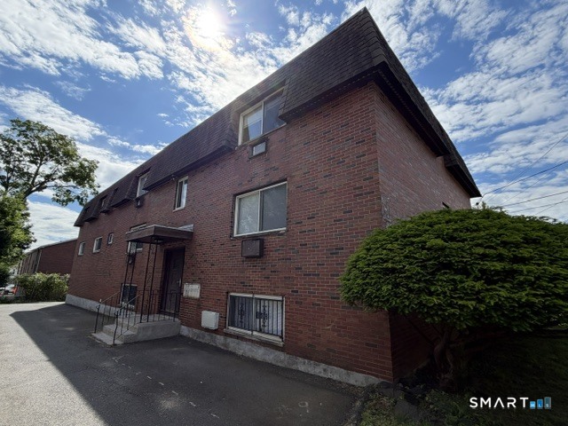 385 High Street New Britain CT 06051
