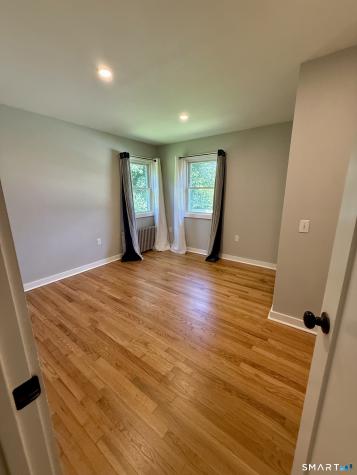 3 Pepperidge Drive Waterford CT 06385