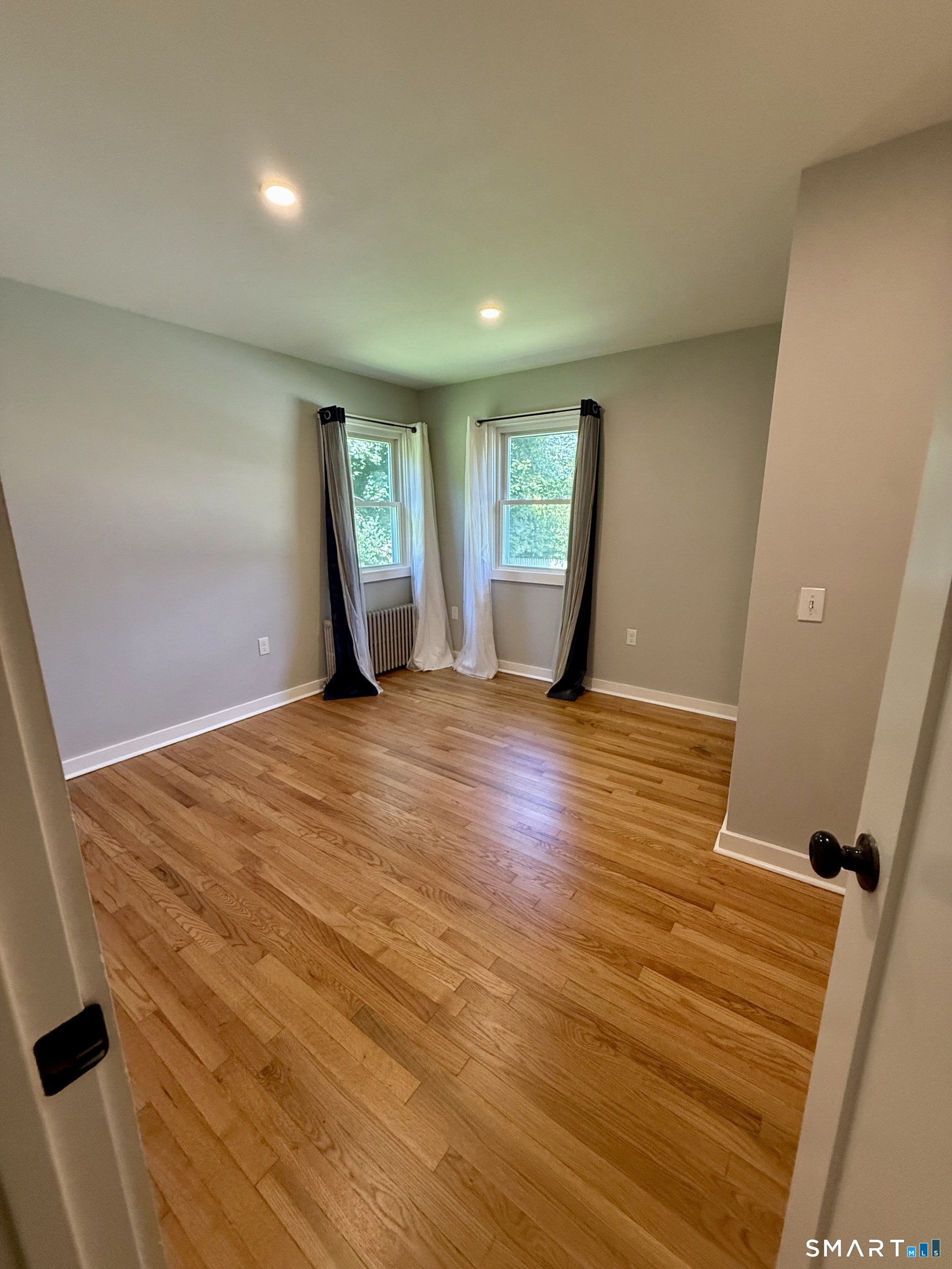 3 Pepperidge Drive Waterford CT 06385