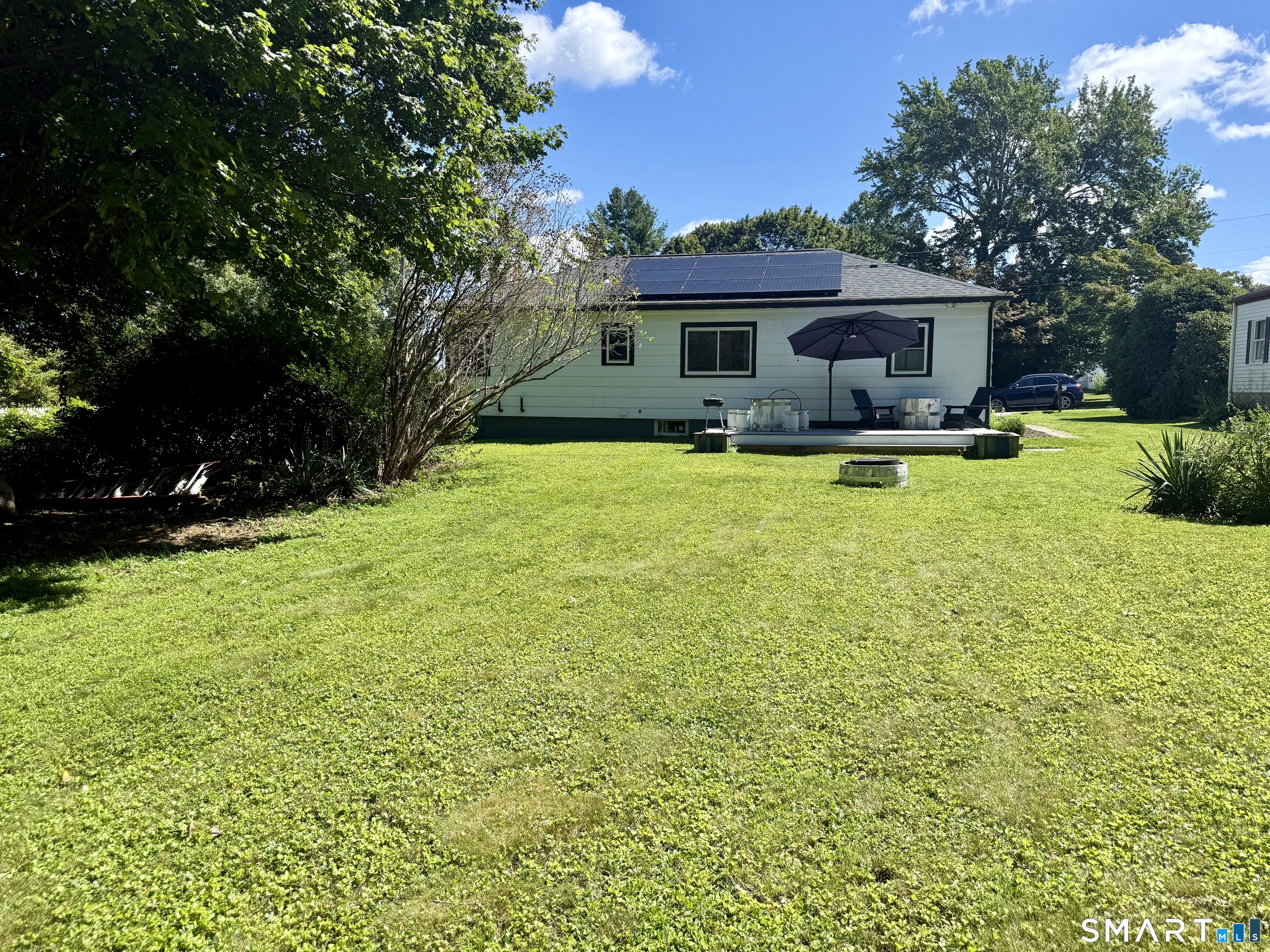 3 Pepperidge Drive Waterford CT 06385