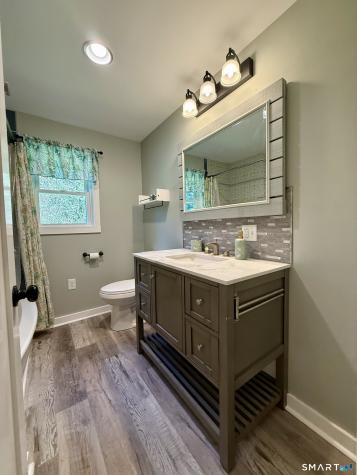 3 Pepperidge Drive Waterford CT 06385