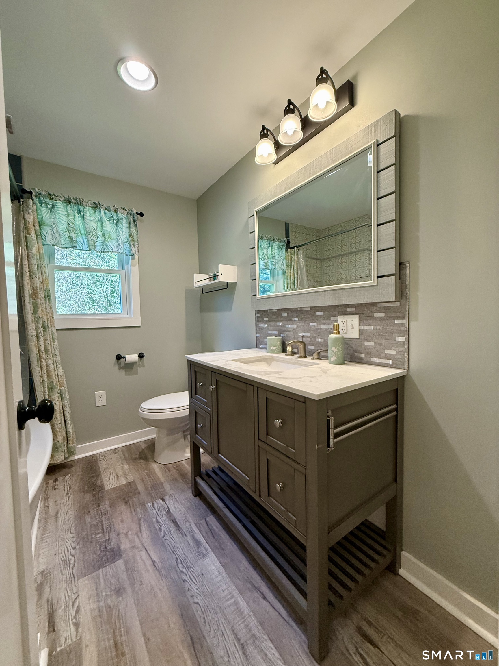 3 Pepperidge Drive Waterford CT 06385