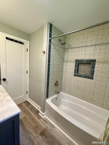 3 Pepperidge Drive Waterford CT 06385
