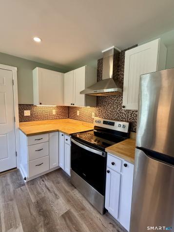 3 Pepperidge Drive Waterford CT 06385