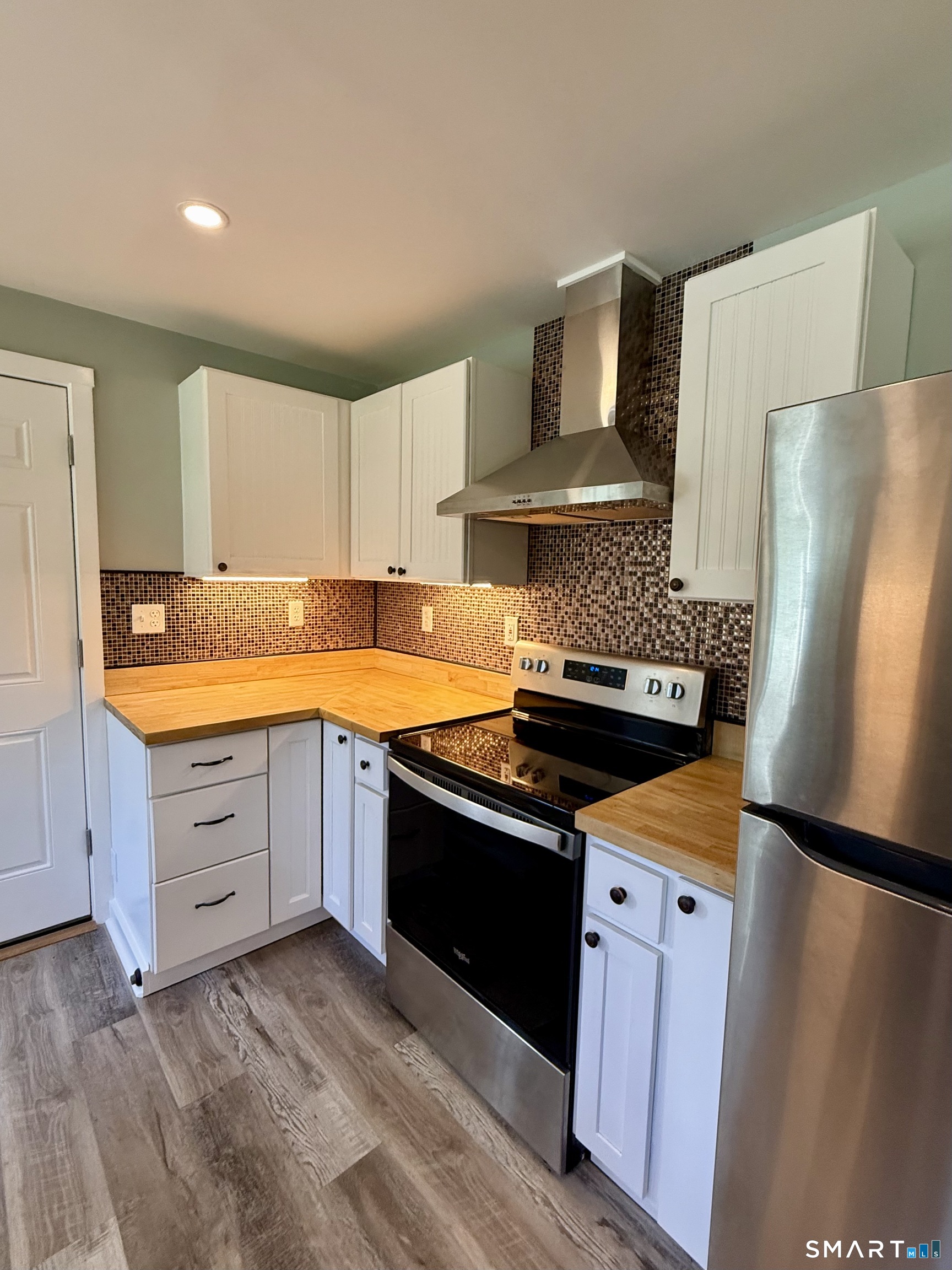 3 Pepperidge Drive Waterford CT 06385