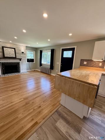 3 Pepperidge Drive Waterford CT 06385