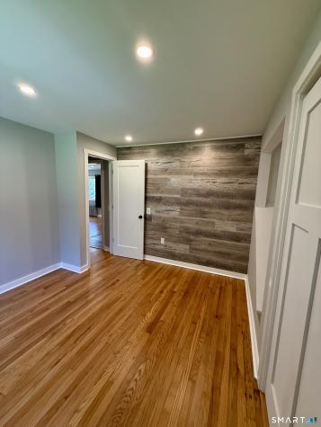 3 Pepperidge Drive Waterford CT 06385