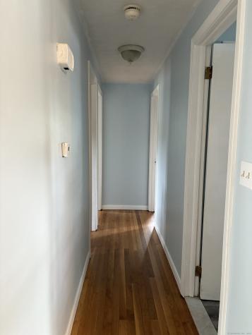 21 David Street Enfield CT 06082