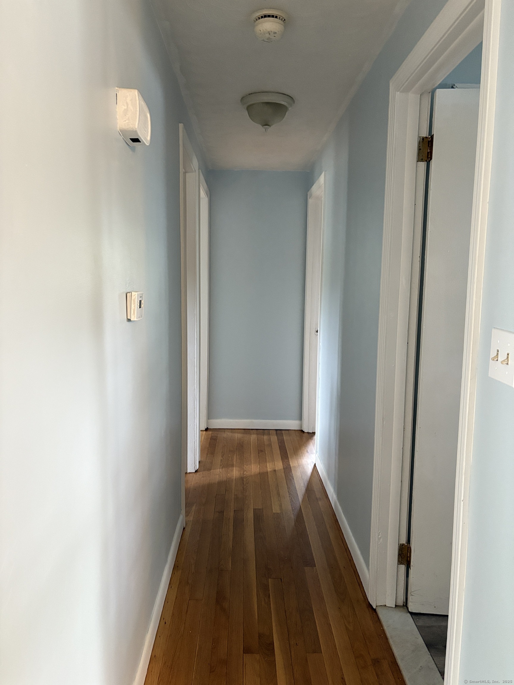 21 David Street Enfield CT 06082