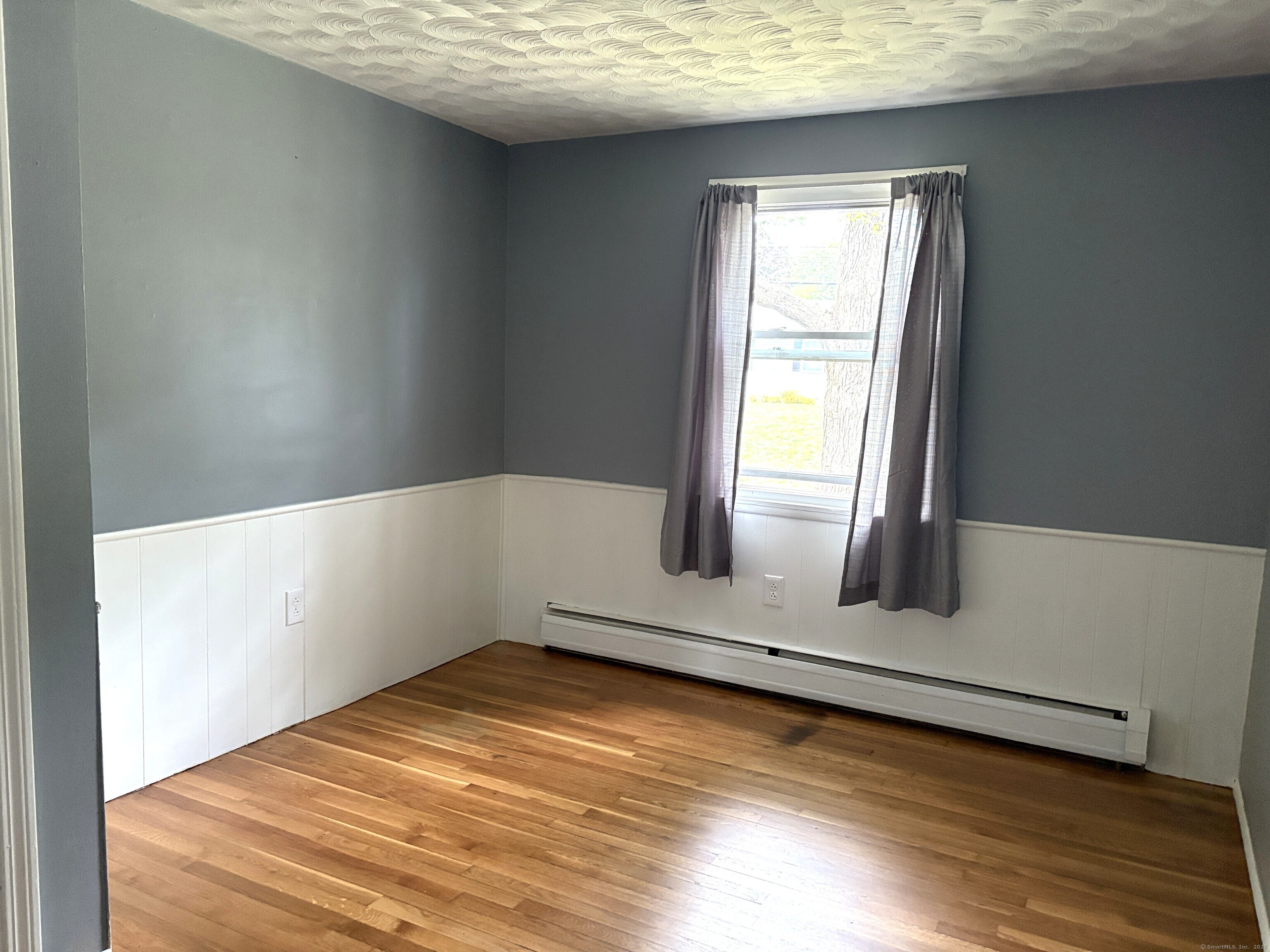 21 David Street Enfield CT 06082