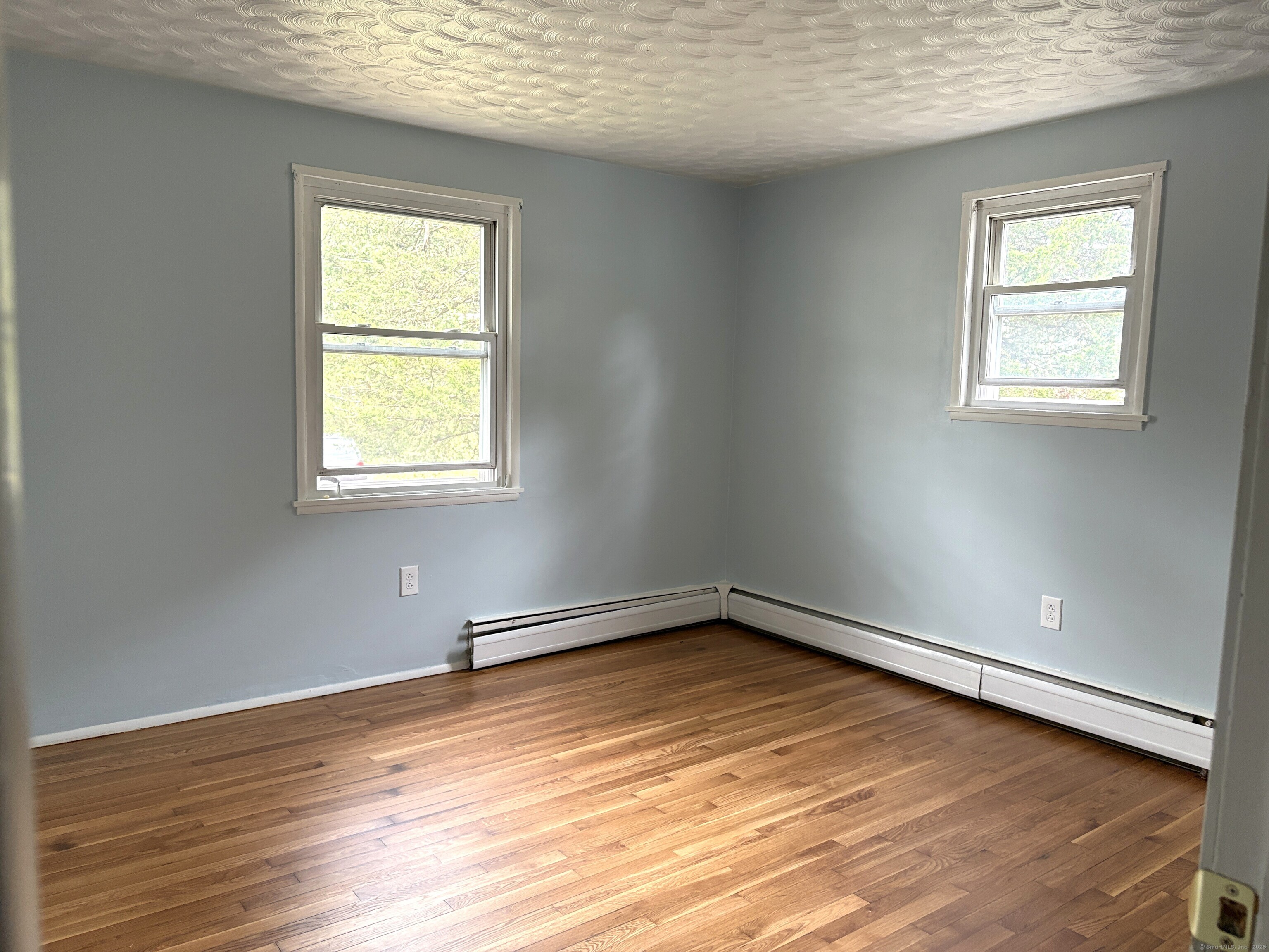 21 David Street Enfield CT 06082