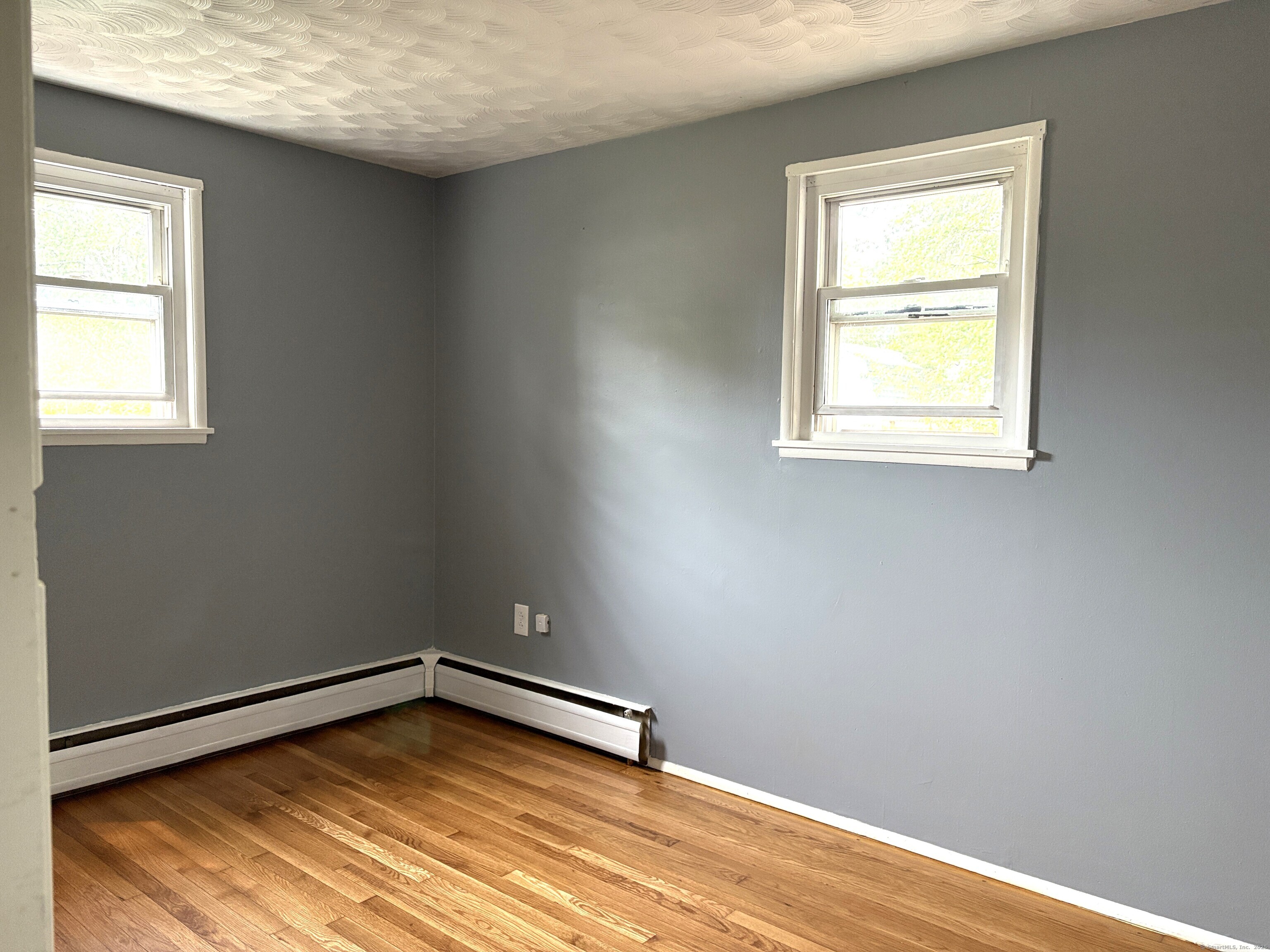 21 David Street Enfield CT 06082