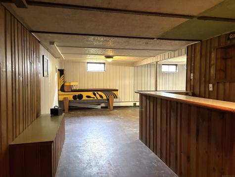 21 David Street Enfield CT 06082