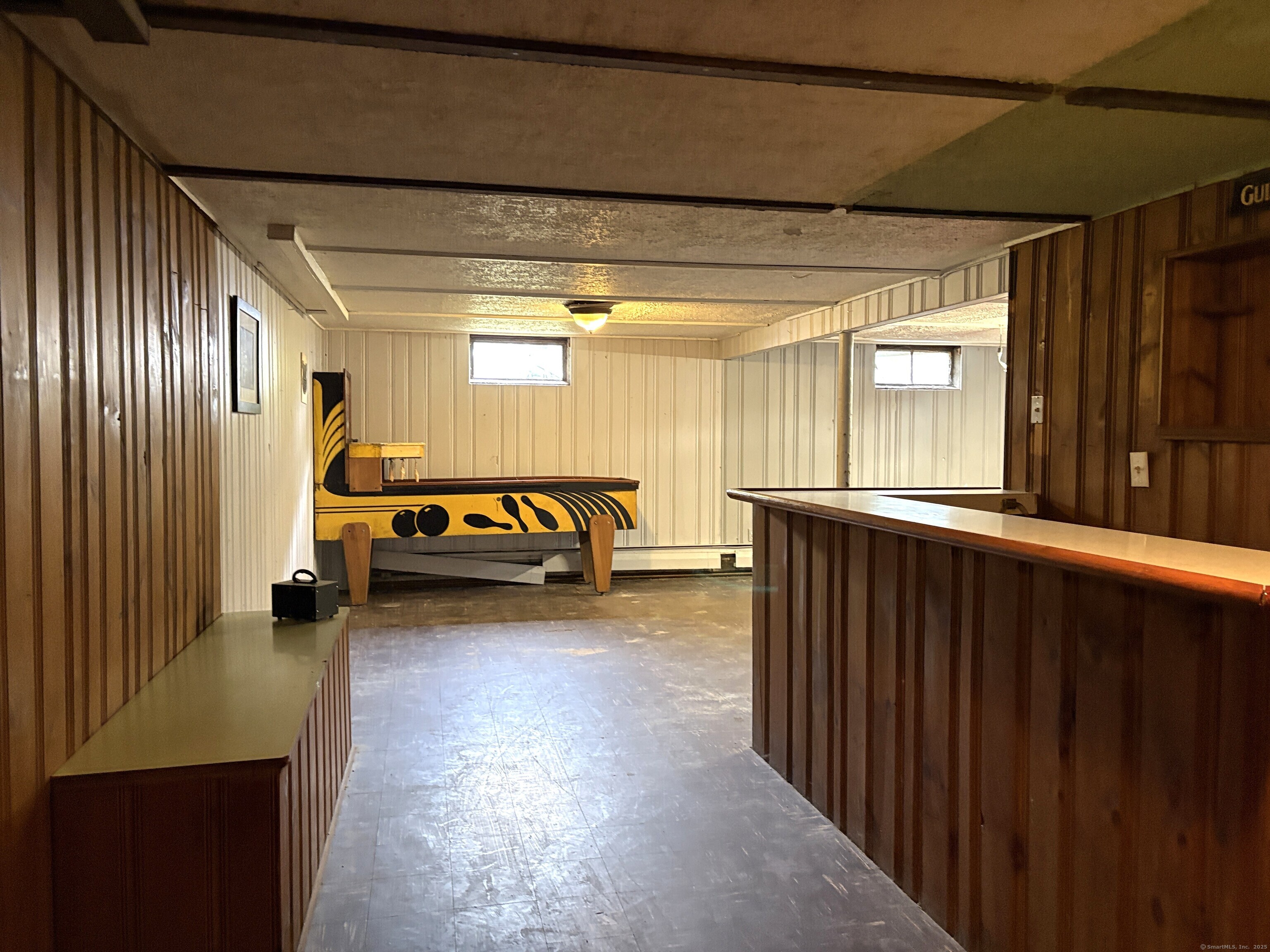 21 David Street Enfield CT 06082