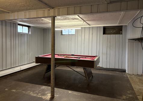 21 David Street Enfield CT 06082