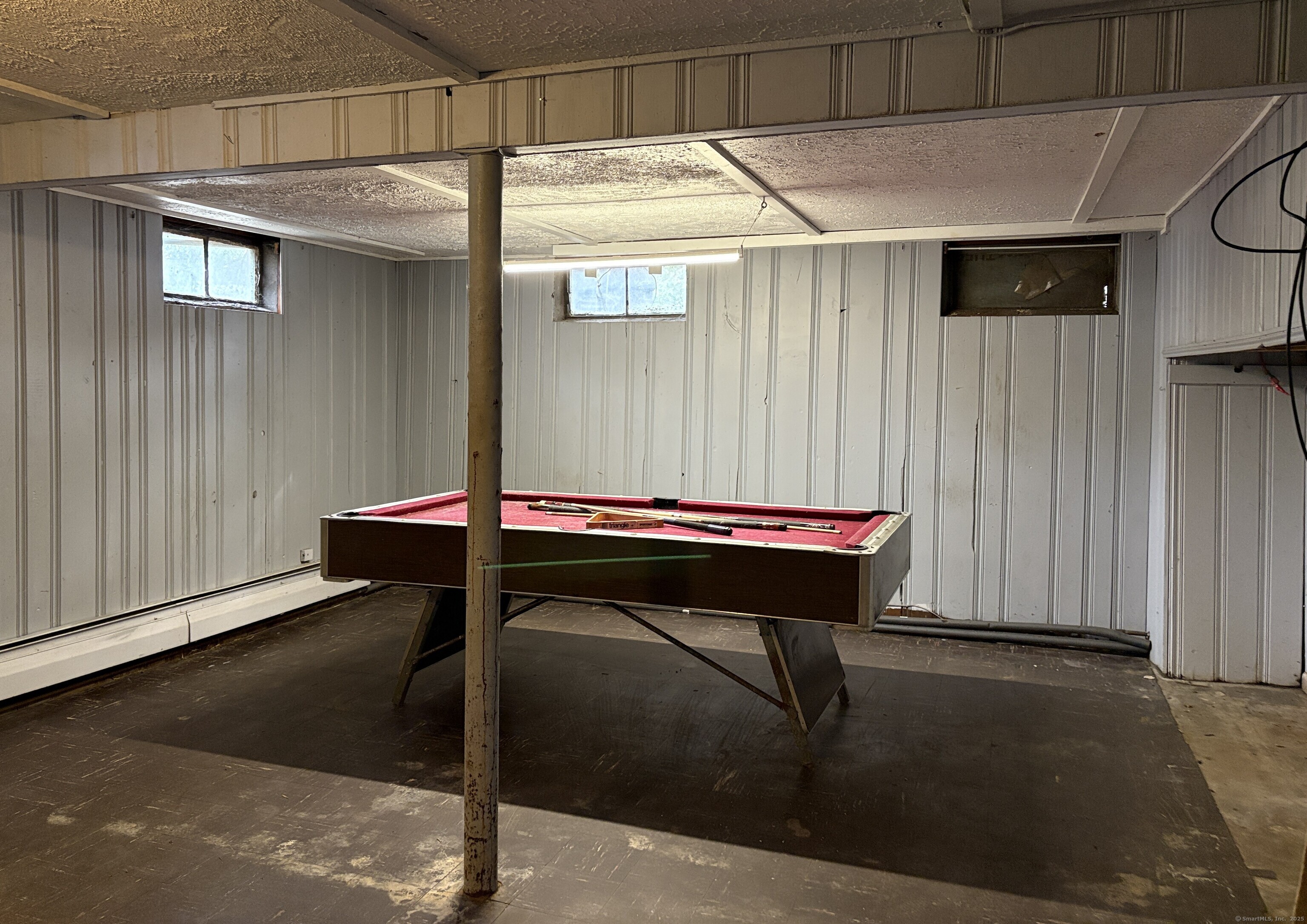 21 David Street Enfield CT 06082