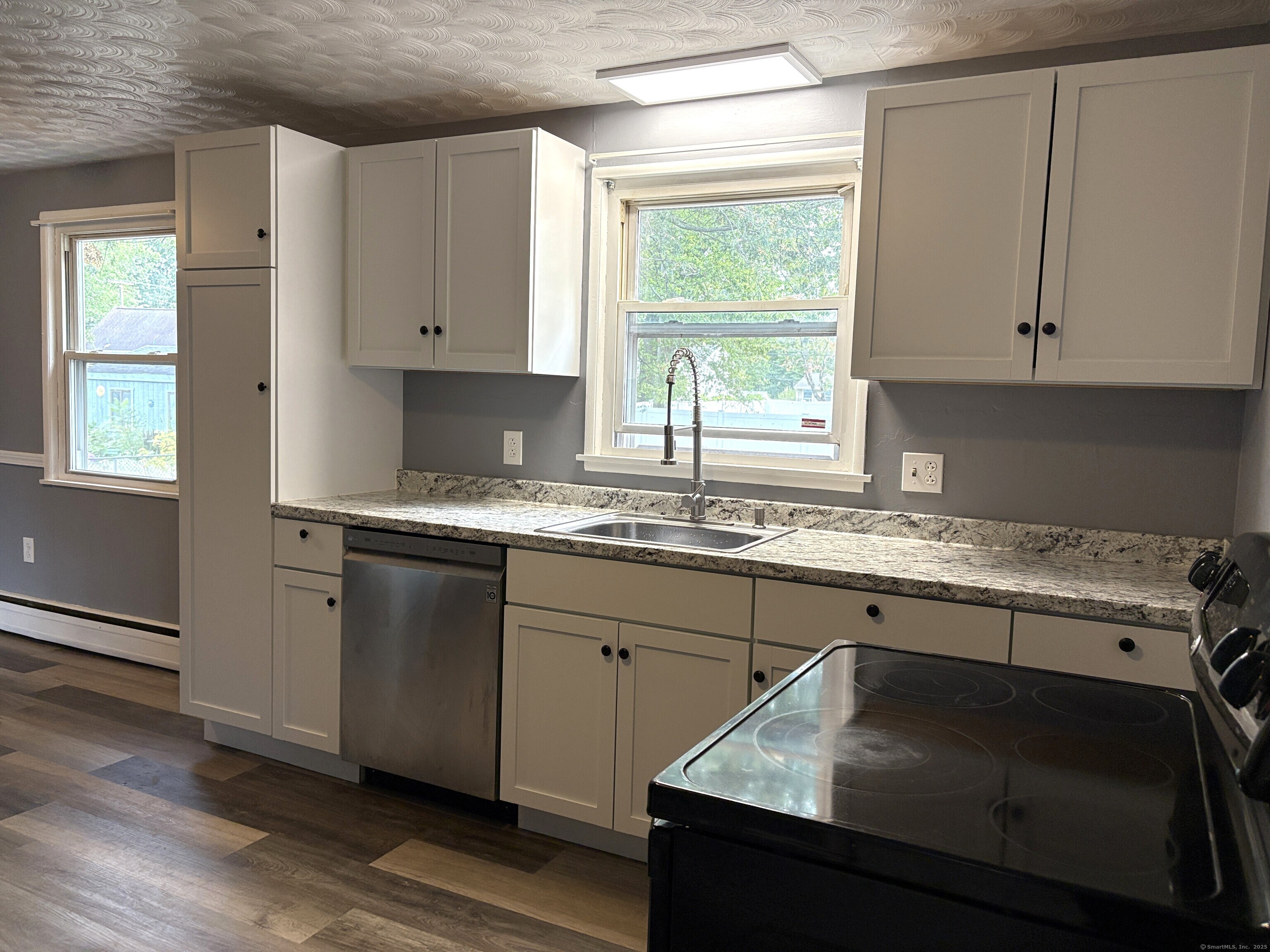21 David Street Enfield CT 06082