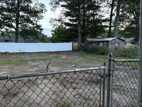 21 David Street Enfield CT 06082