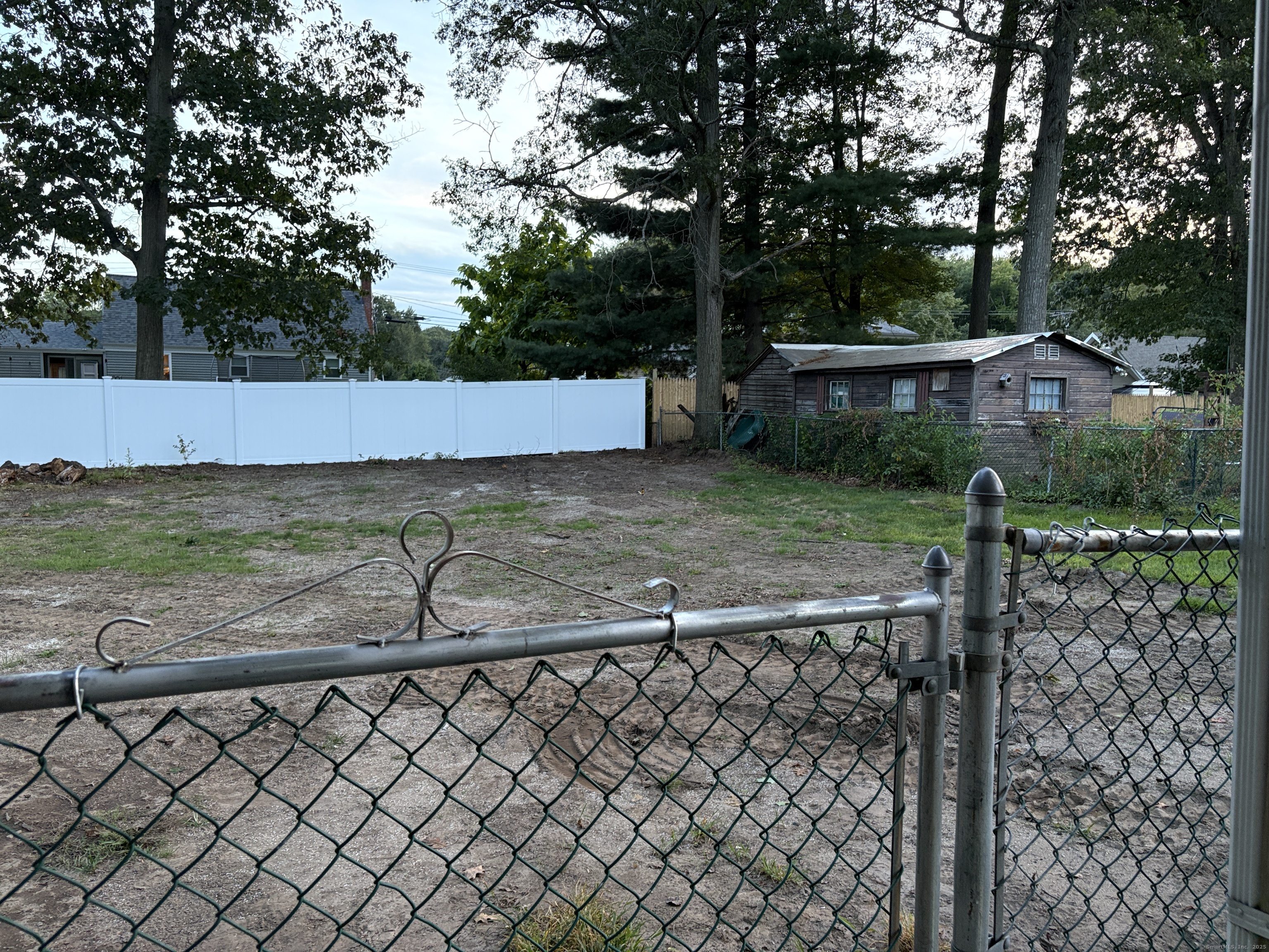 21 David Street Enfield CT 06082