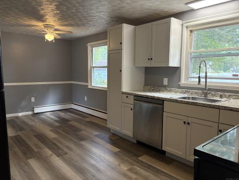 21 David Street Enfield CT 06082