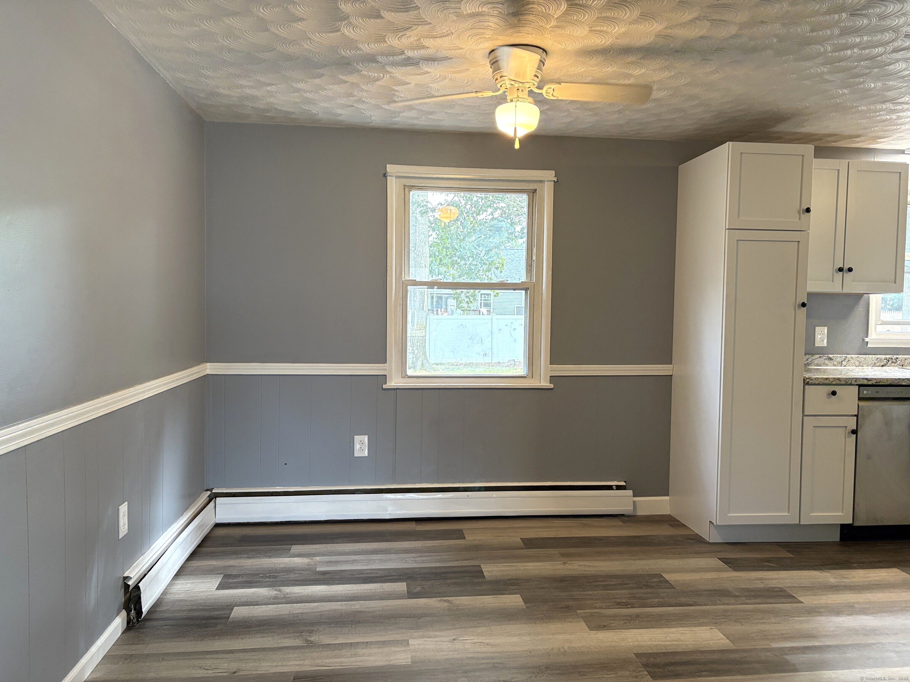 21 David Street Enfield CT 06082