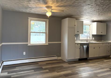21 David Street Enfield CT 06082