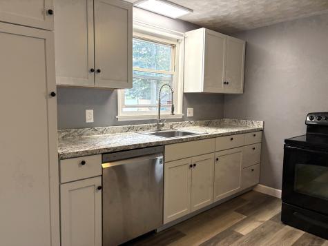 21 David Street Enfield CT 06082