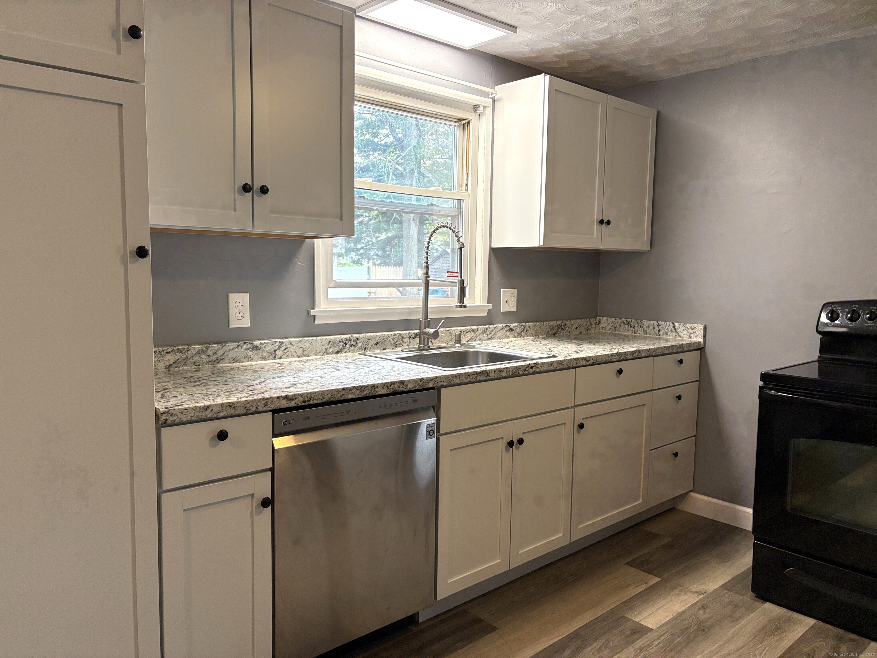 21 David Street Enfield CT 06082