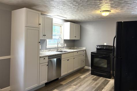 21 David Street Enfield CT 06082