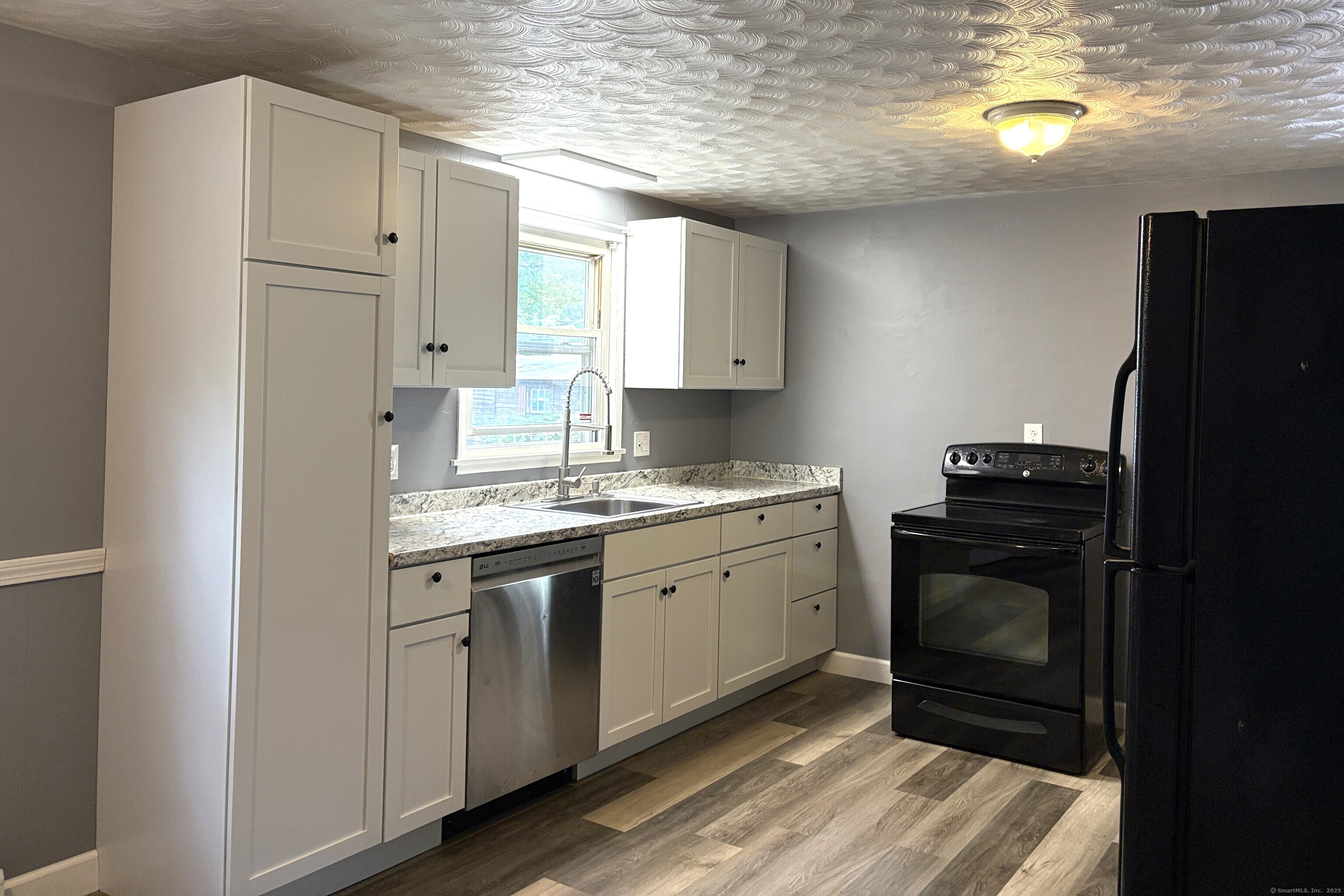 21 David Street Enfield CT 06082
