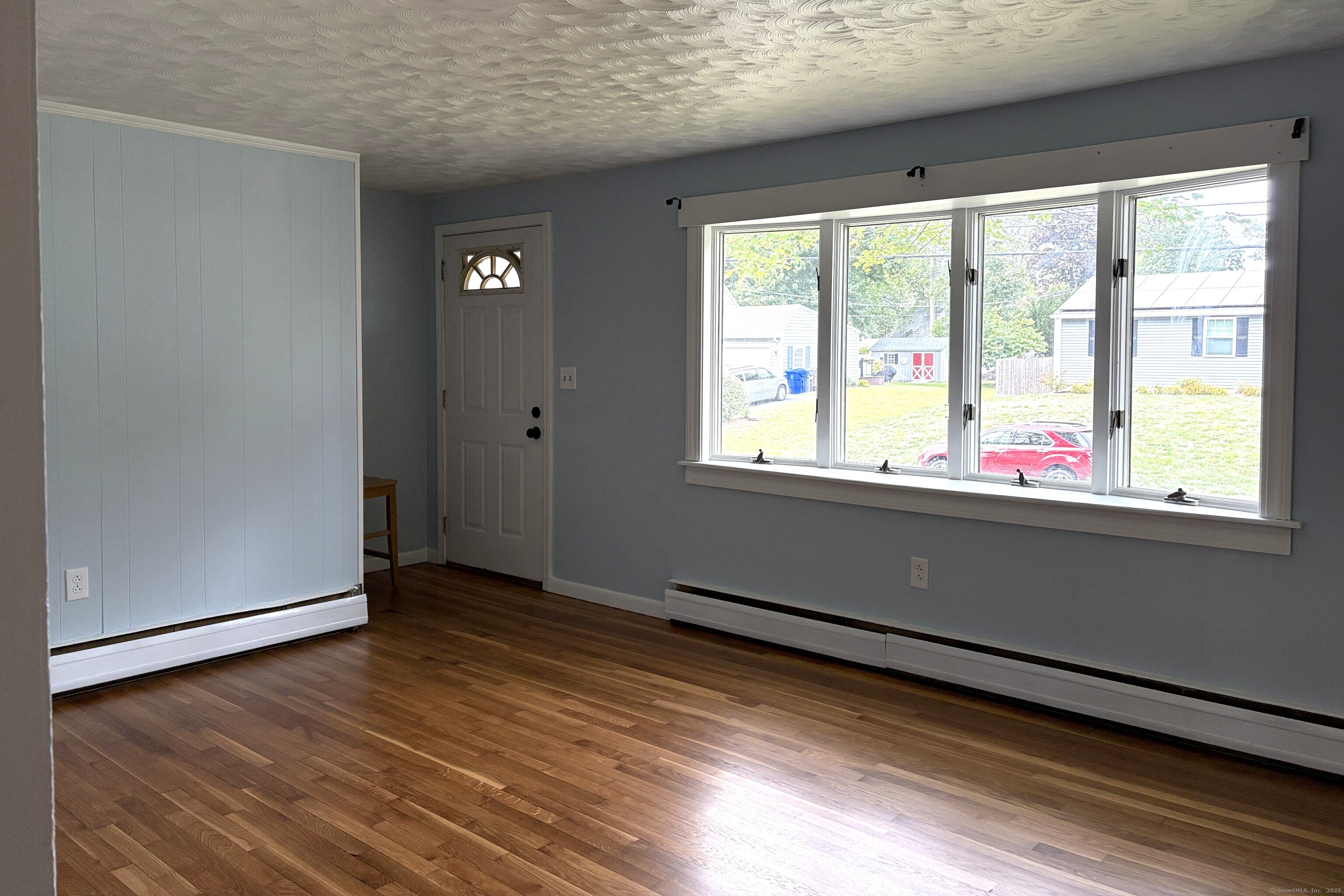 21 David Street Enfield CT 06082