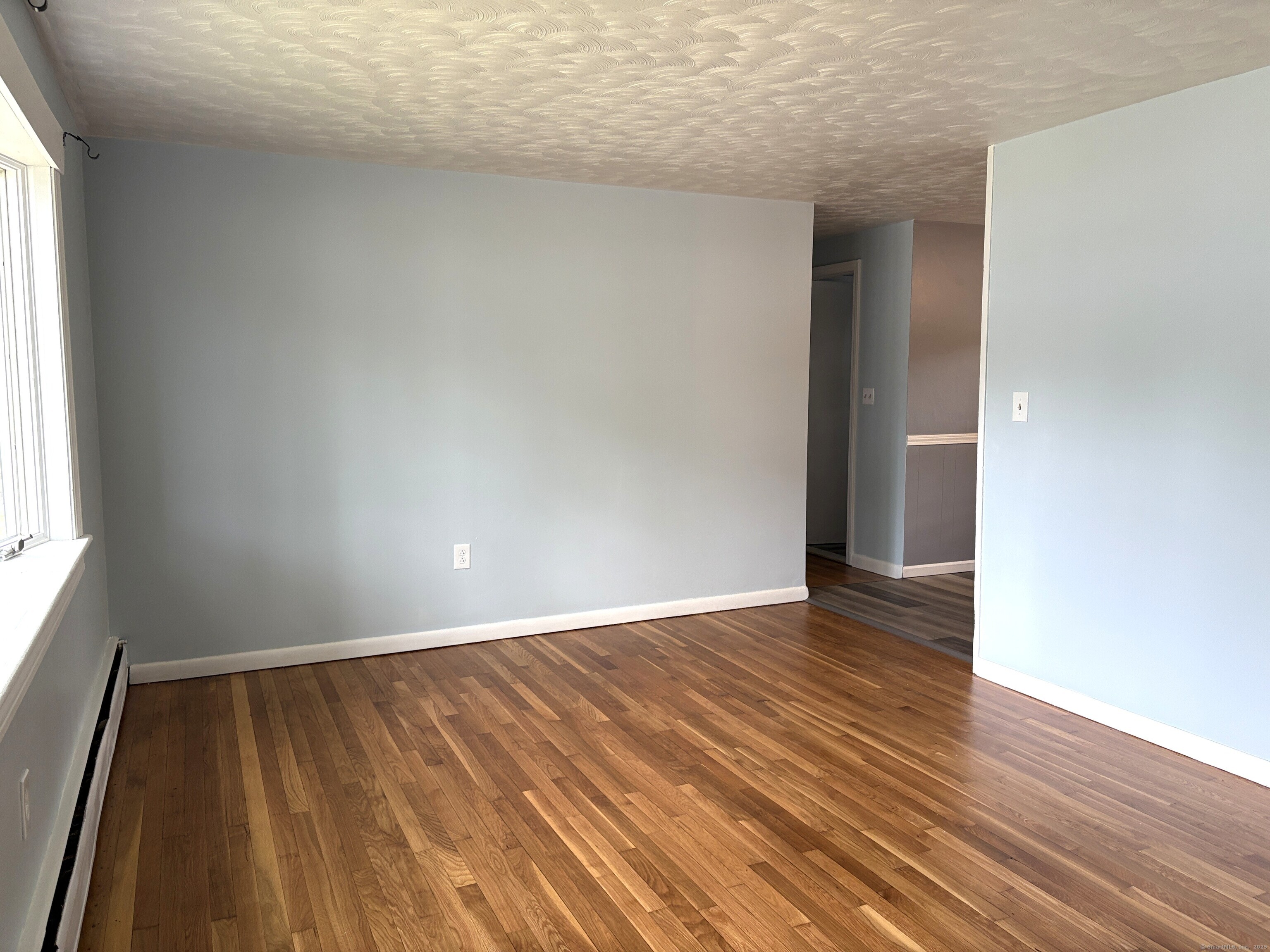 21 David Street Enfield CT 06082