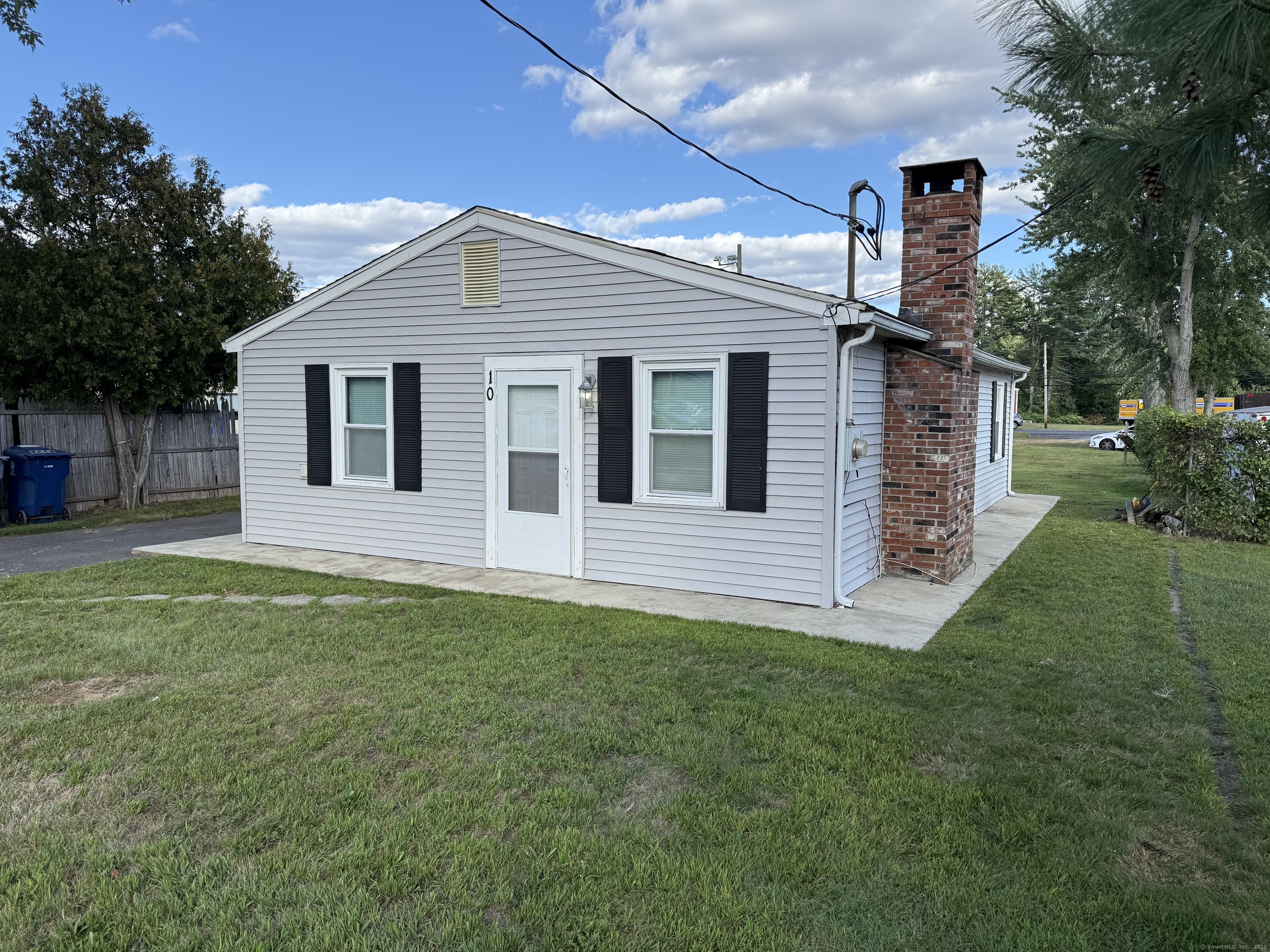 10 Twining Street Plainville CT 06062