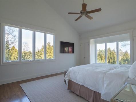 10 Bluewater South Hill Westport CT 06880
