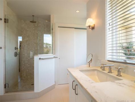 10 Bluewater South Hill Westport CT 06880