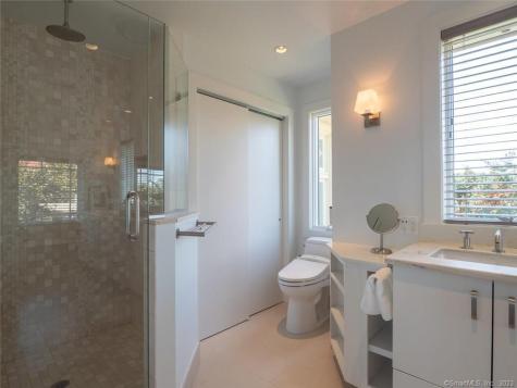 10 Bluewater South Hill Westport CT 06880