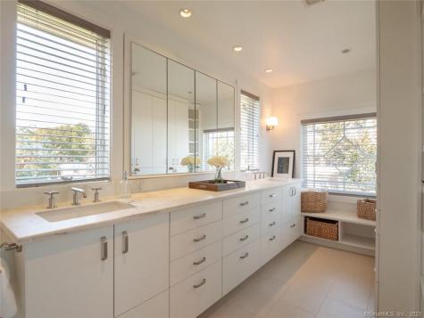 10 Bluewater South Hill Westport CT 06880