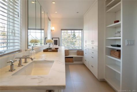 10 Bluewater South Hill Westport CT 06880