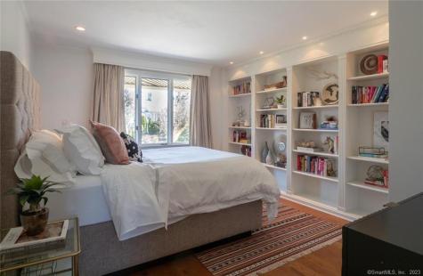 10 Bluewater South Hill Westport CT 06880