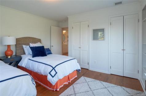 10 Bluewater South Hill Westport CT 06880