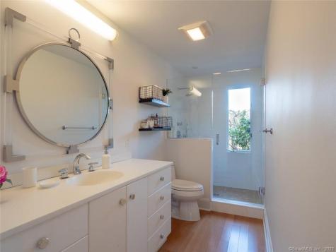 10 Bluewater South Hill Westport CT 06880