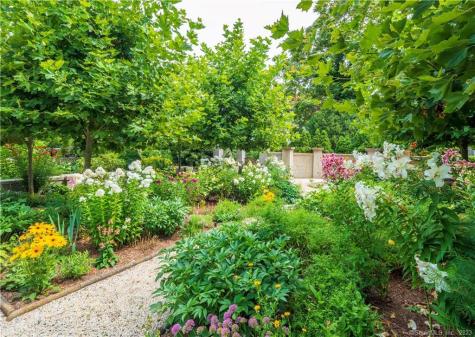 10 Bluewater South Hill Westport CT 06880