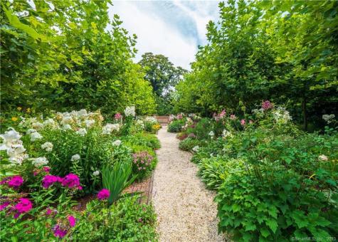 10 Bluewater South Hill Westport CT 06880