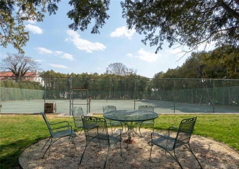 10 Bluewater South Hill Westport CT 06880